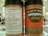 20061104_beer_01